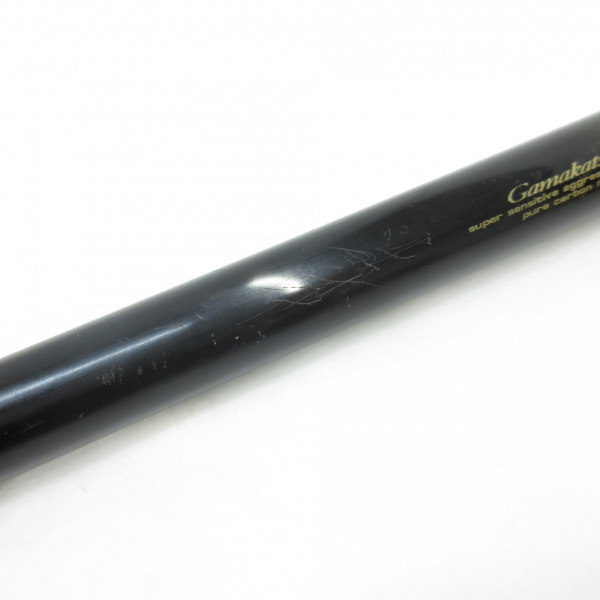 04がま磯レセプターR175-53(22985)